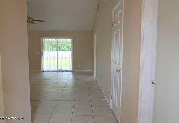 4th image of 7981 Macinnes Dr #0