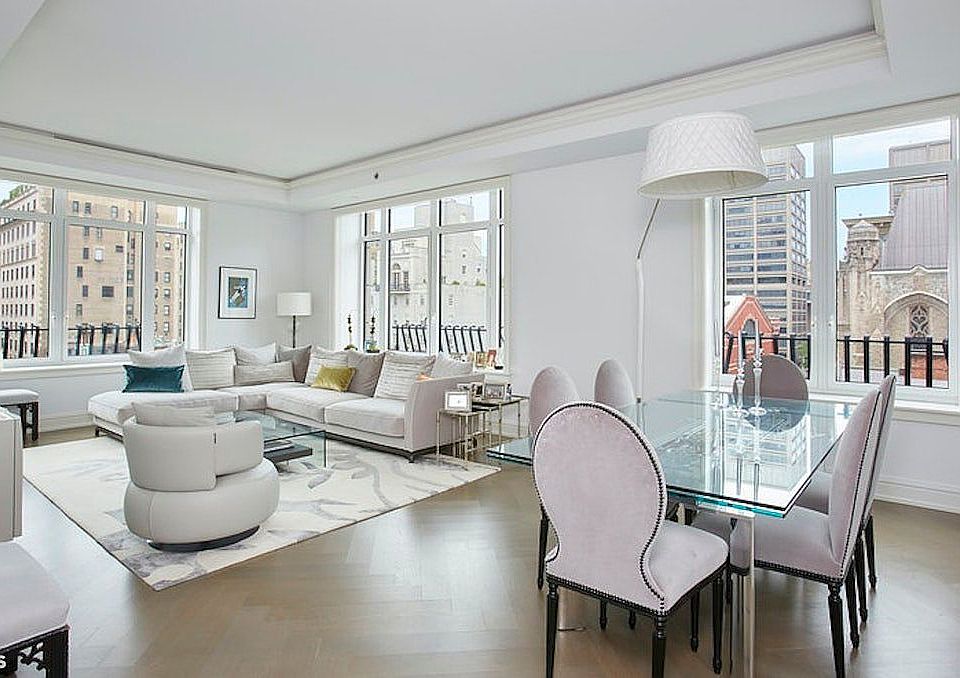 1st image of 132 E 65th St #8A