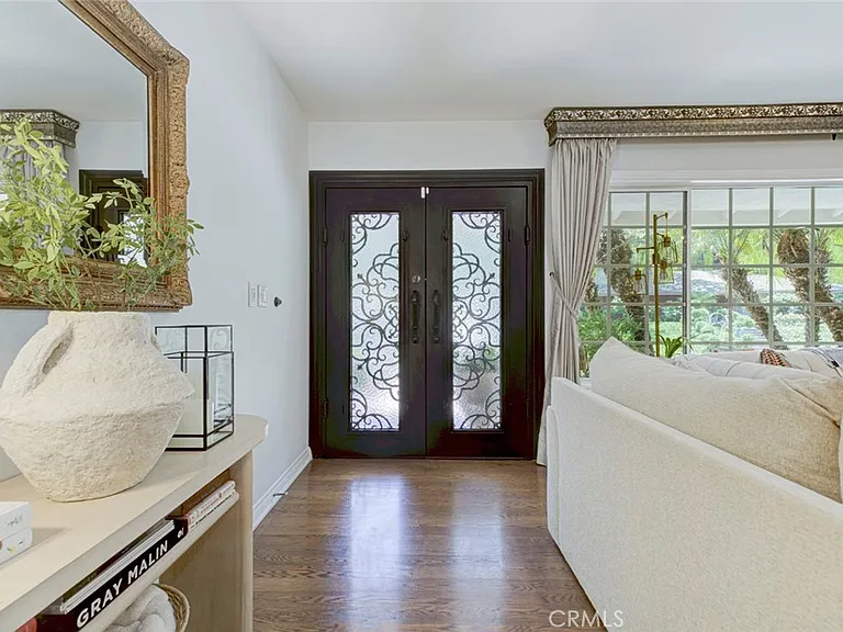 1331 Beaudry Blvd — Photo 7