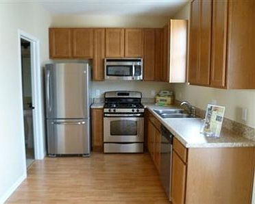 3rd image of LOT 11436 Sixteen 5 Kentucky St