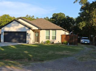 803 Netherland Dr, Seagoville, TX 75159