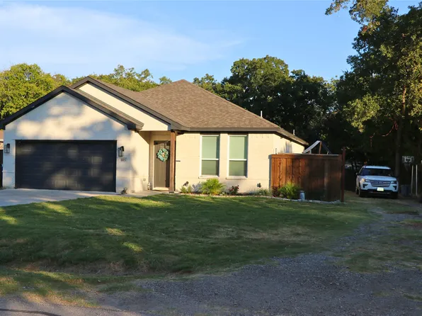 803 Netherland Dr, Seagoville, TX 75159
