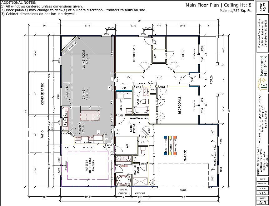 2nd image of 4156 New Cut Rd