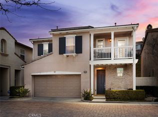 8225 E Loftwood Ln, Orange, CA 92867