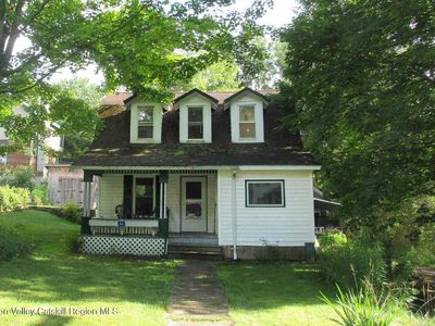 86 George Street, Arkville, NY, 12406