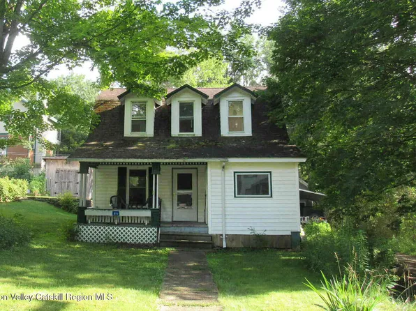 86 George Street, Arkville, NY 12406