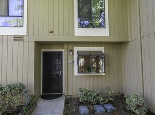 6165 Thornton Ave APT C, Newark, CA 94560