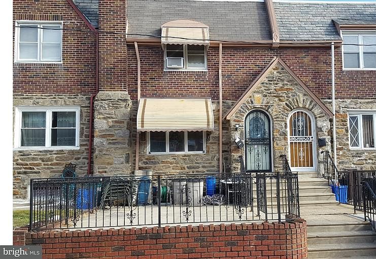 1st image of 3927 Lawndale St