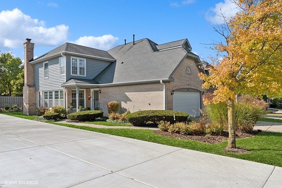 1st image of 310 Wentworth Cir