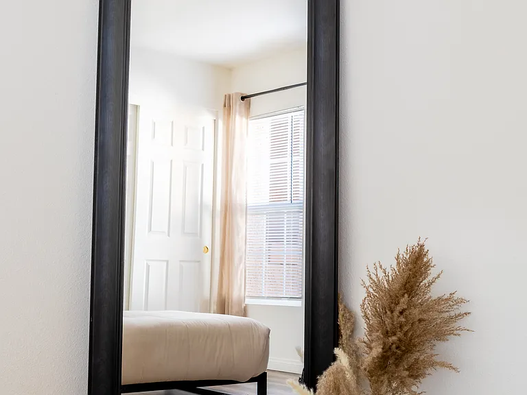 57097 Selecta Ave — Photo 38