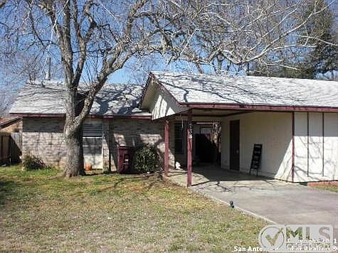 1st image of 738-740 Rosewood Ave