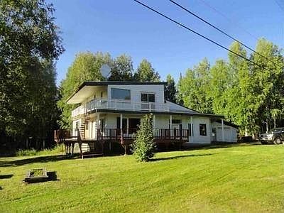 2nd image of 1313 Gilmore Trl