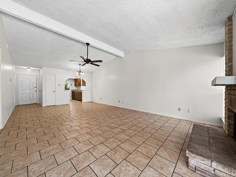 7338 Brandyridge — Photo 7