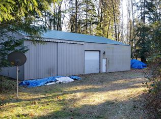 141 Turnstone Rd, Cougar, WA 98616