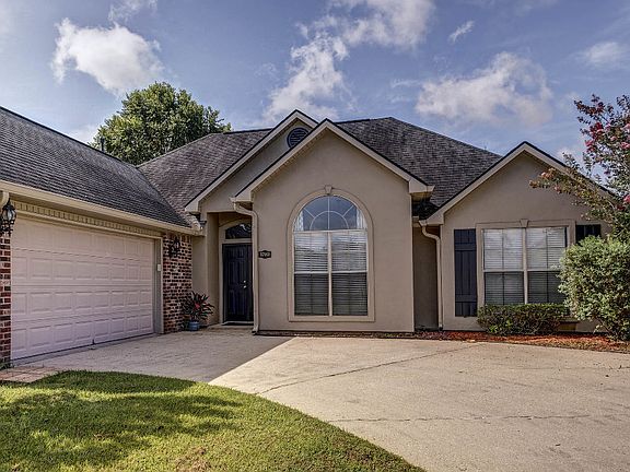 4th image of 37059 N Millstone Dr