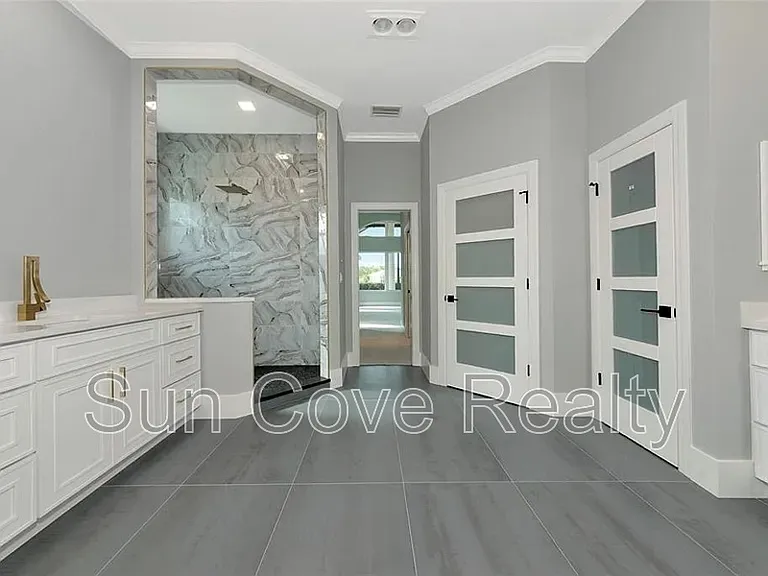 600 Eagle Watch Ln — Photo 15
