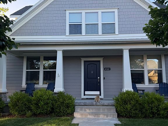 2nd image of 4322 W Pentenwell Ln
