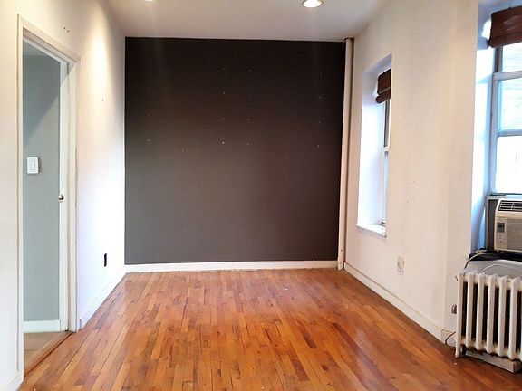 3rd image of 437 E 12th St APT 31
