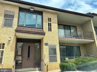 9906 Bustleton Ave APT A13, Philadelphia, PA 19115