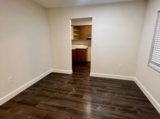 1025 S Ohio Ave #21, Lakeland, FL 33803