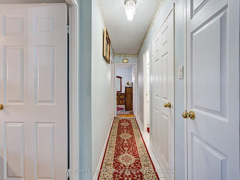 2645 Kipling Ave #411 — Photo 17