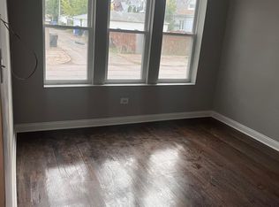 310 W 80th St #1, Chicago, IL 60620