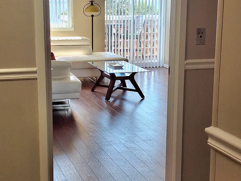 4015 Bayshore Blvd #4A — Photo 3