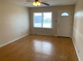 533 Aztec Trl, Frankfort, KY 40601