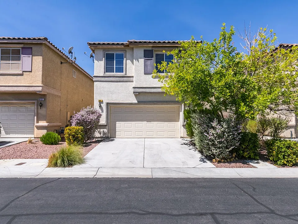 8141 Marshall Canyon Dr