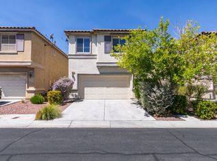 8141 Marshall Canyon Dr, Las Vegas, NV 89166