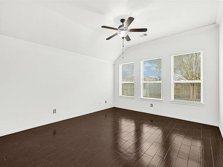 20731 Blue Flagstone Ln — Photo 18