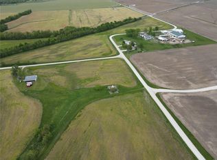 6 Marion City Rd #270 & 279, Palmyra, MO 63461