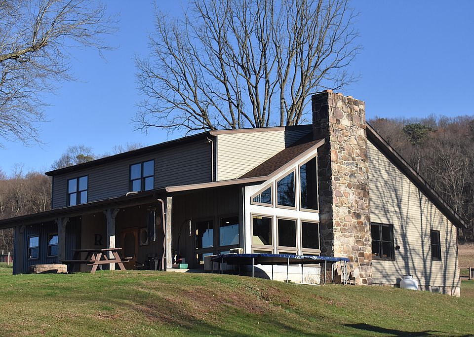 1st image of 337 Swamp Rd