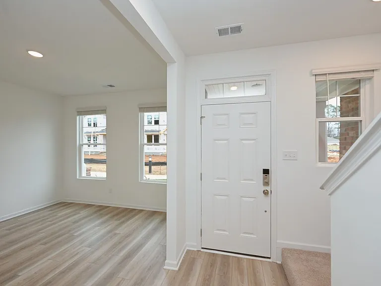 2900 Suzanne Landon Dr #E2 — Photo 8