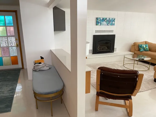 (undisclosed Address), Ellensburg, WA 98926