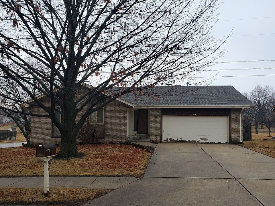 1st image of 707 Edgewood Blvd