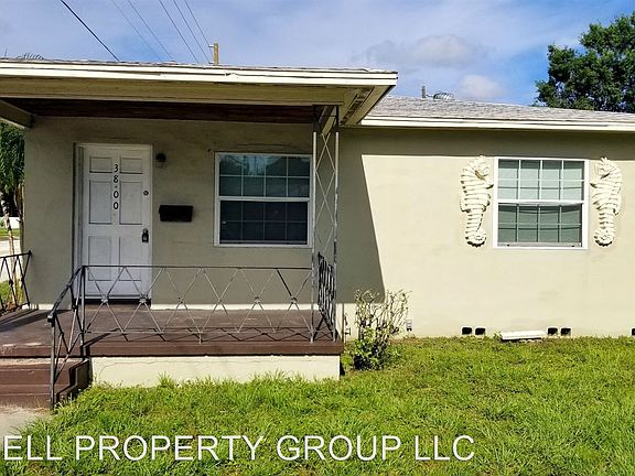 2nd image of 3800 26th St N