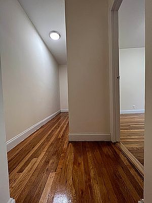 3rd image of 8311 34th Ave APT 2D