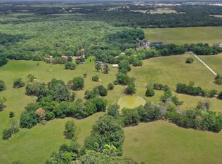 0 Rs County Rd #1150, Emory, TX 75440