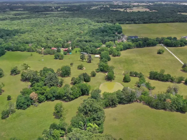 0 Rs County Rd #1150, Emory, TX 75440