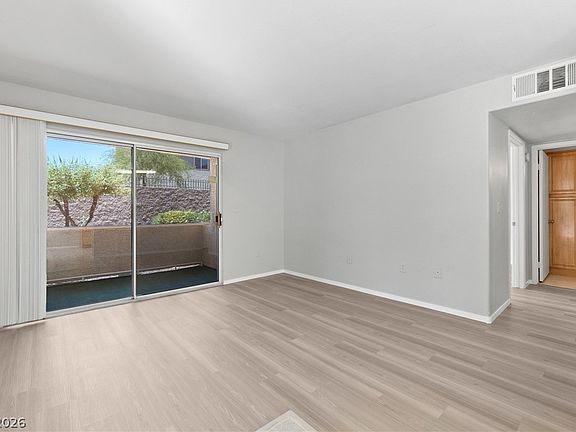 2nd image of 5710 E Tropicana Ave Unit 1184