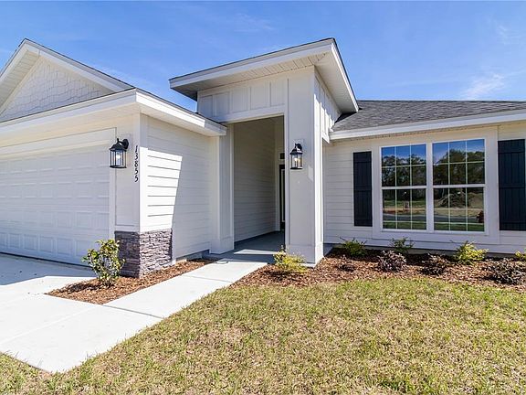 3rd image of 16881 NW 176th Way