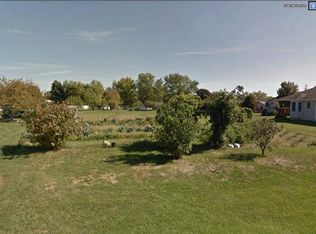 308 Dori Dr, Pearl City, IL 61062