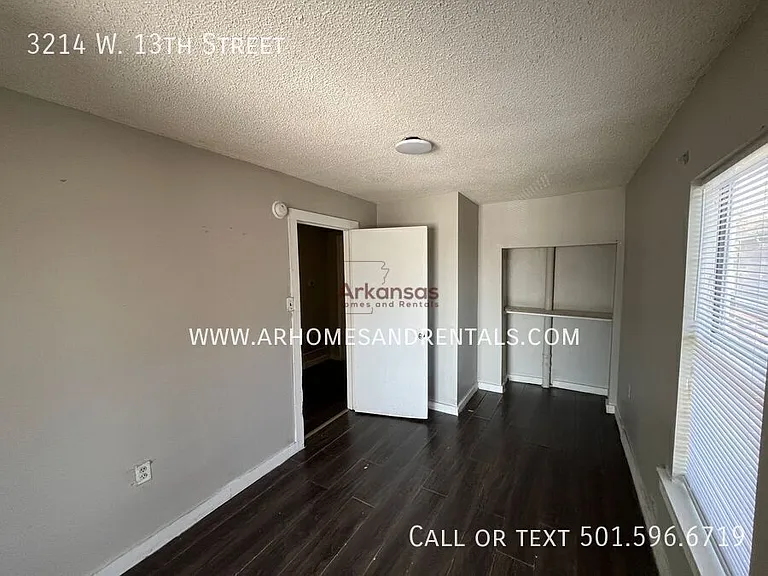 3214 W 13th St — Photo 9
