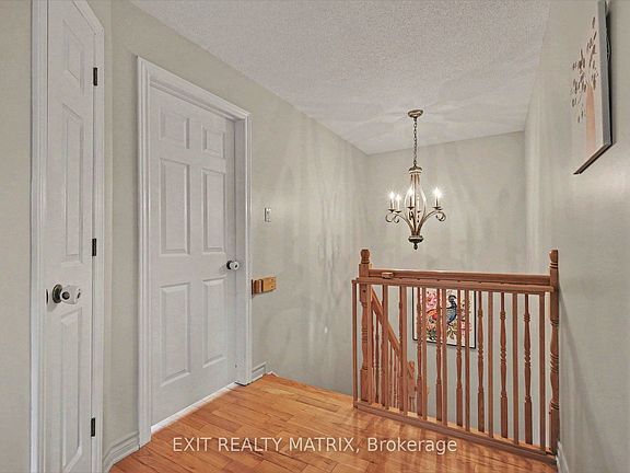 4th image of 15 A Blais St #B