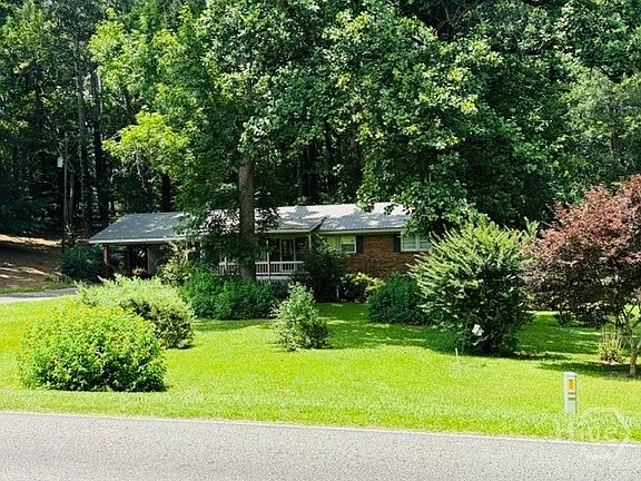 2nd image of 764 Jones Mathews Road