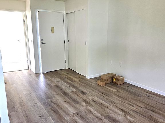 4th image of 95-1178 Makaikai St APT 62
