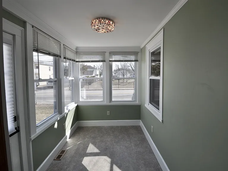 103 Ledge St — Photo 13