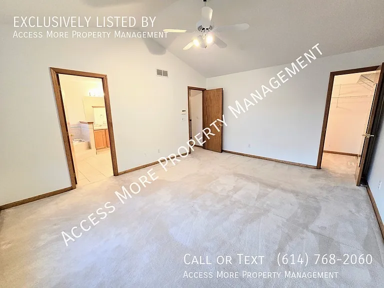 1581 Raspberry Run Dr — Photo 28