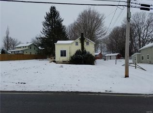 4515 Jordan Rd, Skaneateles Falls, NY 13153